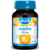 Naturmil Niacin 500mg 90 Tablets