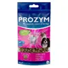 Prozym Plaque Off Croq' Chien Chat -10Kg 60g