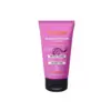 Florame Cheveux Masque Capillaire Cheveux Colorés Bio 150ml