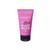 Florame Maschera Capillare Capelli Colorati 150ml