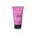 Florame Colored Hair Mask 150ml