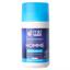 MKL Green Nature Desodorante para Hombre 50ml