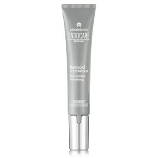 Endocare Renewal Retinoid Eye Contour Cream 15 ml