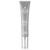 Endocare Renewal Retinoid Eye Contour Cream 15 ml