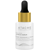 Atache Excellence Glycolisch Anti-Aging Serum 30 ml