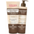 Topicrem Shea Shampoo 200 ml + Nourishing Cream 200 ml