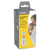 Medela Flasche SpecialNeeds Lippenspalte