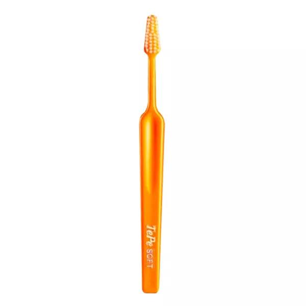 TePe Select Compact Cepillo de Dientes Medio