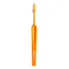 TePe Select Compact Brosse à Dents Medium Orange