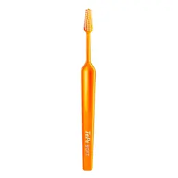 TePe Select Compact Brosse à Dents Medium Orange