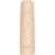 Miniland Thermos Vanille 500 ml