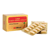 Koreanischer Ginseng IL HWA 100 Kapseln