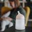 Suavinex mixed breastfeeding Anticolico bottle 270 ml medium flow