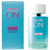 Betres Parfum Femme Bella On 100 ml