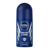 Roll-On Deo schützt und pflegt Nivea Men 50ml