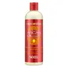 Creme of Nature, Argan, Après-shampoing, renforce en profondeur, 354ml