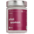 être niveaux Vital Femme 90 Végécaps