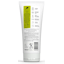 Dr. Organic Teebaum-Fußbalsam 100 ml