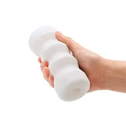 Dorcel Masturbateur Dorcel Cup Exotic, Matière TPE