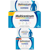 Multicentrum Men Multivitamine Multimineraal 90 Tabletten + 30 Tabletten