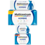 Multicentrum Men Multivitamine Multimineraal 90 Tabletten + 30 Tabletten