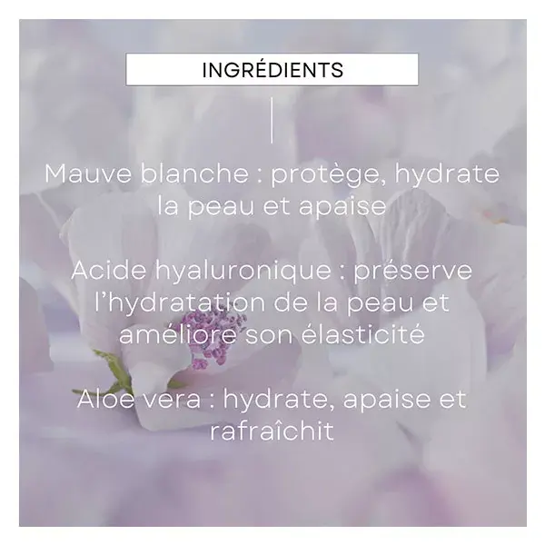 Weleda Crème Apaisante Intime 30ml