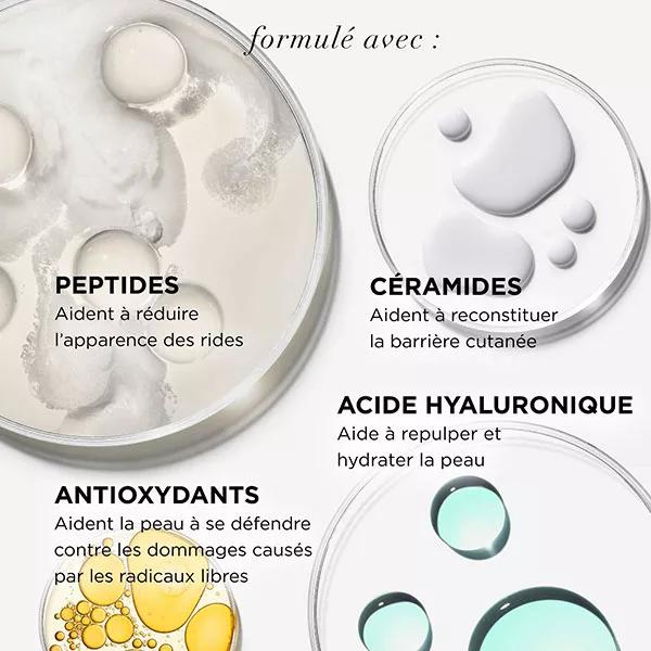 IT Cosmetics Bye Bye Corrector Debajo de Ojos Anti-Envejecimiento N°25 Medio Natural 12ml
