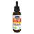 Biotechnie Estratto Fluido Semi di Pompelmo Bio 30ml
