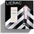 Lierac Lift Integral Serum 30 ml + Lift Eye Treatment 15 ml GIFT