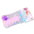 Limes à ongles The Thumble Baby Nails 20 recharges + ciseaux
