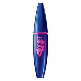 Maybelline Lot de 2 Mascaras Maybelline Volum' Express Extra-noir