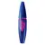 Maybelline Lot de 2 Mascaras Maybelline Volum' Express Extra-noir