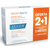Ducray Anacaps Reage concentrate 30 triple capsules