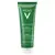 Vichy Normaderm 3 en 1 Exfoliant Nettoyant Masque 125ml