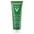 Vichy Normaderm 3 in 1 125ml