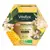 Vitaflor Apiculte Gelée Royale 2500mg Vitamine D 20 ampoules