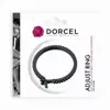 Marc Dorcel Anneau Adjust Ring 1 anneau