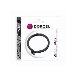 Marc Dorcel Adjust Ring 1 anello