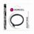 Marc Dorcel Adjust Ring 1 anello