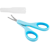 Chicco scissors with Blue Shield