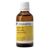 Pranarom Huile Végétale Noisette 50ml