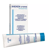 Xheken Crème Anti-Vergetures 2x100 ml