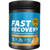 GoldNutrition Fast Recovery Orange 600 gr