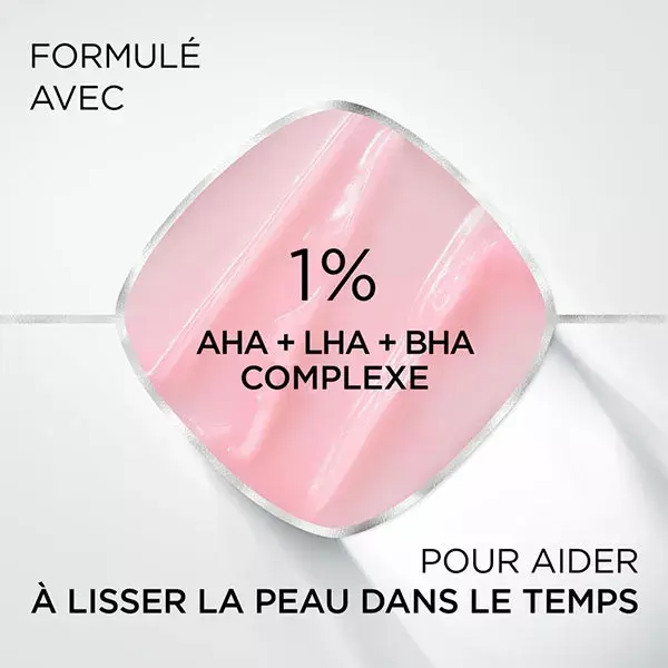 L'Oréal Paris Prime Lab Base de Teint 24h Pore Minimizer 30ml