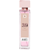 iap pharma Parfum Femme Nº39 150 ml
