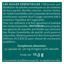 Phytosun Aroms AromaDoses nariz y garganta 30 cpsulas