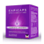 Capicaps Cheveux Et Ongles 120 Gélules