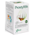 Prostyron Advanced 60 Kapseln