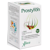 Prostyron Advanced 60 Capsules