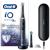 Oral-B Electric Toothbrush iO9 S Black (CB+SB)